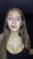 Gillian Hamrick TikTok 09-FoEiENC9.mp4